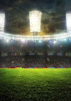 Soccer field photography backdrop sports background-cheap vinyl backdrop fabric background photography