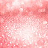 Pink bokeh backdrop for child/party-cheap vinyl backdrop fabric background photography