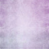 Newborn photography light purple abstract backdrop-cheap vinyl backdrop fabric background photography