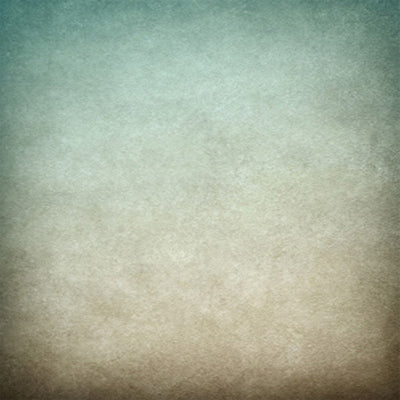 Abstract textured walls backdrop for portrait photo-cheap vinyl backdrop fabric background photography