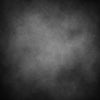Old master abstract backdrop black vintage background-cheap vinyl backdrop fabric background photography