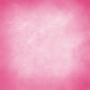 Pink abstract backdrop for portrait photo-cheap vinyl backdrop fabric background photography