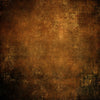 Dark brown abstract backdrop portrait photography-cheap vinyl backdrop fabric background photography