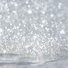 Silver bokeh backdrop for child/birthday-cheap vinyl backdrop fabric background photography