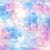 Color clouds backdrop for child/newborn cake smash