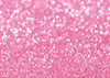 Cute pink bokeh backdrop for child/party-cheap vinyl backdrop fabric background photography