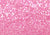 Cute pink bokeh backdrop for child/party
