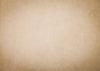 Beige abstract texture backdrop for newborn-cheap vinyl backdrop fabric background photography