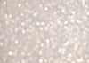 Birthday/child backdrop silver bokeh background-cheap vinyl backdrop fabric background photography