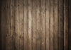 Brown wood backdrop for newborn photo-cheap vinyl backdrop fabric background photography