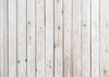 Beige wood backdrop for child/newborn photo-cheap vinyl backdrop fabric background photography