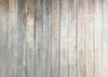 Light brown wood backdrop for child/newborn-cheap vinyl backdrop fabric background photography