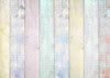 Newborn/child photography colorful wood backdrop Easter-cheap vinyl backdrop fabric background photography