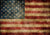 American flag backdrop independence day photo