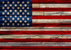 American flag wooden backdrop independence day photo-cheap vinyl backdrop fabric background photography