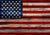 American flag wooden backdrop independence day photo
