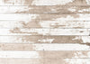 White painted wood floor newborns photo backdrop-cheap vinyl backdrop fabric background photography