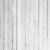 White wood planks photo backdrop old wooden-cheap vinyl backdrop fabric background photography