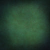 Green abstract photo backdrop portrait photography-cheap vinyl backdrop fabric background photography