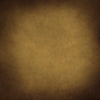 Brown abstract backdrop portrait photography background-cheap vinyl backdrop fabric background photography