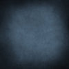 Dark blue abstract backdrop portrait photography background-cheap vinyl backdrop fabric background photography