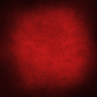 Red abstract backdrop portrait photo background-cheap vinyl backdrop fabric background photography