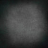 Black portrait photography backdrop abstract background-cheap vinyl backdrop fabric background photography