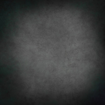 Black portrait photography backdrop abstract background-cheap vinyl backdrop fabric background photography