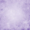 Purple portrait photography backdrop abstract background-cheap vinyl backdrop fabric background photography
