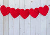 Wood backdrop Valentines day red love background-cheap vinyl backdrop fabric background photography