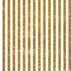 Happy birthday backdrop gold and white stripes background-cheap vinyl backdrop fabric background photography