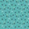 Children photo backdrop five-pointed star pattern-cheap vinyl backdrop fabric background photography