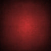 Red abstract texture background portrait backdrops-cheap vinyl backdrop fabric background photography
