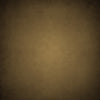 Brown abstract background portrait photo backdrops-cheap vinyl backdrop fabric background photography
