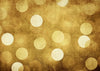Yellow bokeh backdrop for children photography - whosedrop