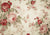 Vintage rose backdrops red flowers background