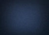 Dark blue portrait backdrop abstract background-cheap vinyl backdrop fabric background photography