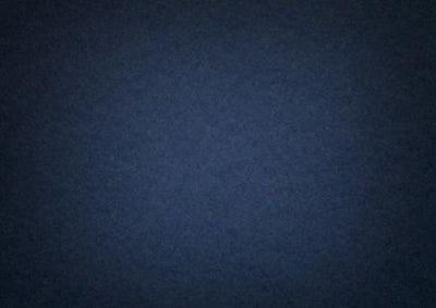 Dark blue portrait backdrop abstract background-cheap vinyl backdrop fabric background photography