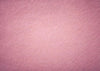 Dark pink abstract backdrop portrait background-cheap vinyl backdrop fabric background photography