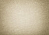 Light beige abstract backdrops portrait background-cheap vinyl backdrop fabric background photography