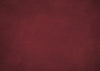 Dark red abstract backdrops portrait background-cheap vinyl backdrop fabric background photography