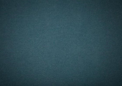 Navy blue portrait backdrops abstract background-cheap vinyl backdrop fabric background photography