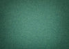 Dark green texture backdrops portrait background-cheap vinyl backdrop fabric background photography