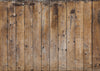 Grunge backdrop brown wooden background for photography-cheap vinyl backdrop fabric background photography