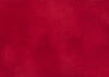 Dark red portrait backdrop abstract texture background-cheap vinyl backdrop fabric background photography