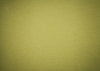 Old olive abstract backdrops portrait background-cheap vinyl backdrop fabric background photography