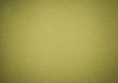 Old olive abstract backdrops portrait background-cheap vinyl backdrop fabric background photography