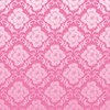Pink damask pattern backdrop children background-cheap vinyl backdrop fabric background photography