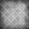 Black damask pattern backdrop children background-cheap vinyl backdrop fabric background photography