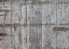 Grunge backdrop vintage wooden background-cheap vinyl backdrop fabric background photography